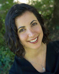 Shira Gallagher | Psychotherapy in Berkeley